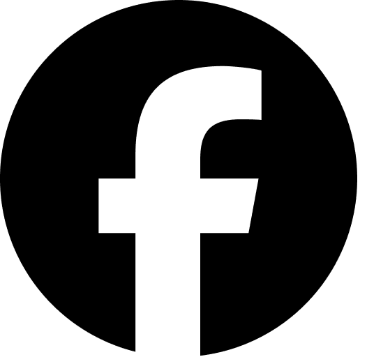 Social Icon