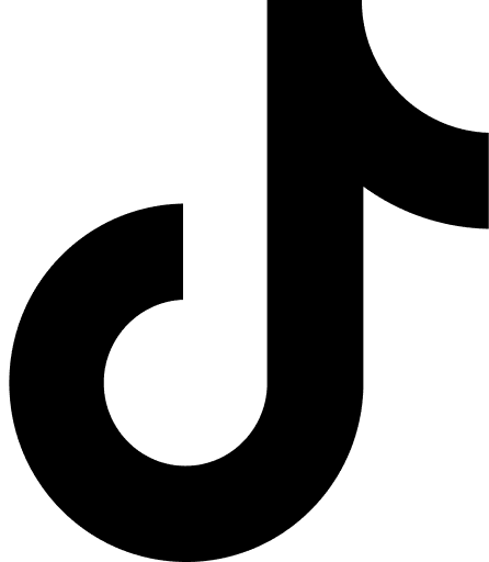 Social Icon