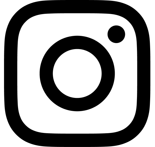 Social Icon