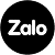 Social Icon